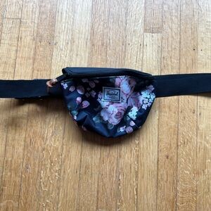 Herschel Fanny Pack